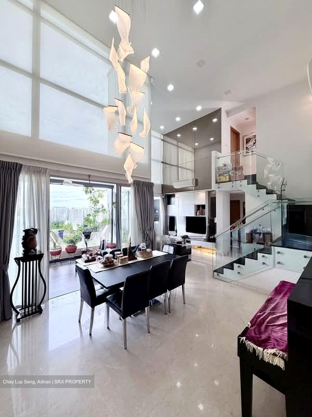 The Lakeshore (D22), Condominium #574576841